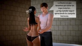 Complicado2-41.jpg