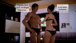 Complicado2-51.jpg