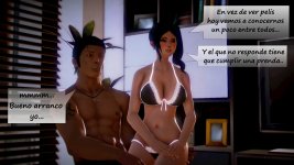 Complicado2-55.jpg