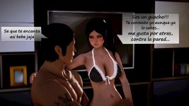 Complicado2-58.jpg