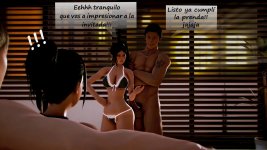 Complicado2-66.jpg