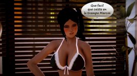 Complicado3-4.jpg