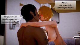 Complicado3-57.jpg