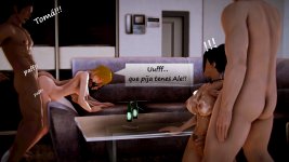 Complicado3-66.jpg