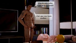 Complicado3-96.jpg