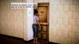La-Despedida-1-Girlfriend-02.jpg
