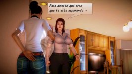 La-Despedida-1-Girlfriend-04.jpg