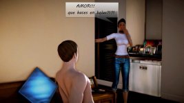 La-Despedida-1-Girlfriend-07.jpg