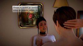 La-Despedida-1-Girlfriend-011.jpg