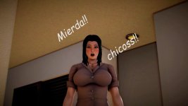 La-Despedida-1-Girlfriend-024.jpg