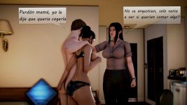 La-Despedida-1-Girlfriend-028.jpg