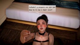 La-Despedida-1-Girlfriend-042.jpg