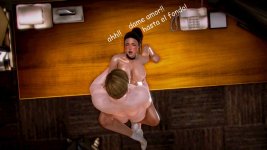 La-Despedida-1-Girlfriend-046.jpg
