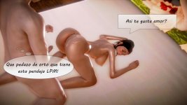 La-Despedida-2-Girlfriend-05.jpg