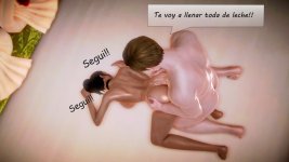 La-Despedida-2-Girlfriend-07.jpg