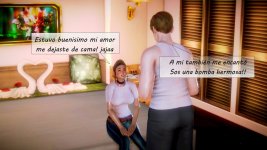 La-Despedida-2-Girlfriend-031.jpg
