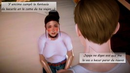 La-Despedida-2-Girlfriend-032.jpg