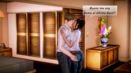 La-Despedida-2-Girlfriend-033.jpg