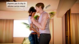 La-Despedida-2-Girlfriend-035.jpg