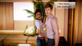 La-Despedida-2-Girlfriend-037.jpg