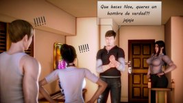 La-Despedida-2-Girlfriend-038.jpg