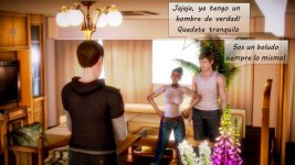 La-Despedida-2-Girlfriend-039.jpg