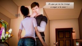 La-Despedida-2-Girlfriend-041.jpg
