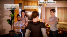 La-Despedida-2-Girlfriend-042.jpg
