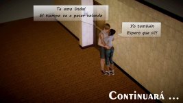La-Despedida-2-Girlfriend-046.jpg