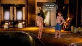 006_Diapositiva6-1.jpg