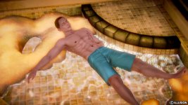 015_Diapositiva15-1.jpg