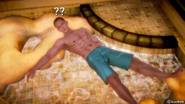 017_Diapositiva17.jpg