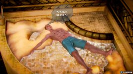 022_Diapositiva22.jpg