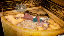 029_Diapositiva29.jpg