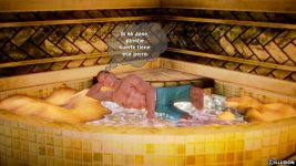 034_Diapositiva34.jpg