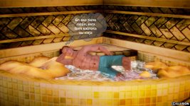 036_Diapositiva36.jpg