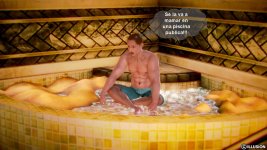 046_Diapositiva46.jpg