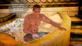 050_Diapositiva51.jpg