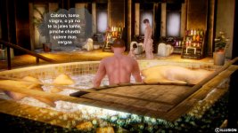 101_Diapositiva103.jpg