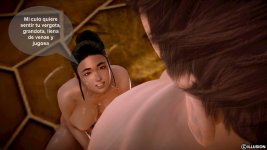 107_Diapositiva109.jpg