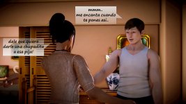 La-Vuelta-A-Casa-1-Girlfriend-11.jpg