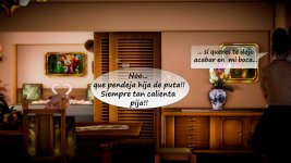 La-Vuelta-A-Casa-1-Girlfriend-12.jpg