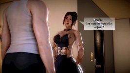 La-Vuelta-A-Casa-1-Girlfriend-14.jpg