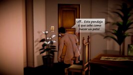 La-Vuelta-A-Casa-1-Girlfriend-19.jpg