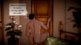 La-Vuelta-A-Casa-1-Girlfriend-23.jpg