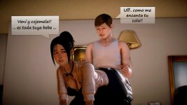La-Vuelta-A-Casa-1-Girlfriend-25.jpg