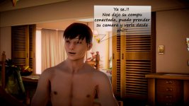 La-Vuelta-A-Casa-1-Girlfriend-27.jpg