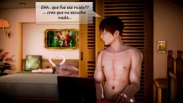 La-Vuelta-A-Casa-1-Girlfriend-35.jpg
