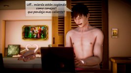 La-Vuelta-A-Casa-1-Girlfriend-36.jpg