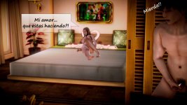 La-Vuelta-A-Casa-2-2.jpg